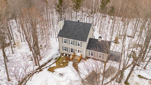 229Z Ch. De La Sapinière, Piedmont, QC, J0R1K0 | Card Image