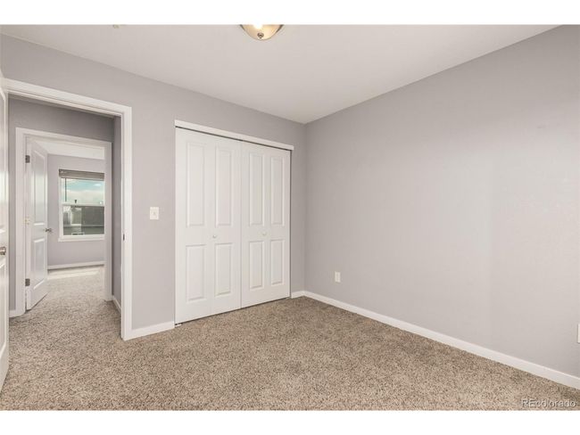 329 S 3 Rd Ave, House other with 3 bedrooms, 3 bathrooms and null parking in Deer Trail CO | Image 21