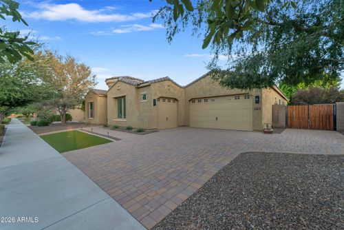 20093 E Quintero Rd, Queen Creek, AZ, 85142-9820 | Card Image