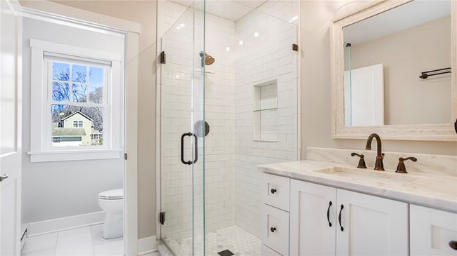 5170 Sunnyside Rd, House other with 2 bedrooms, 2 bathrooms and null parking in Middlesex NY | Image 27