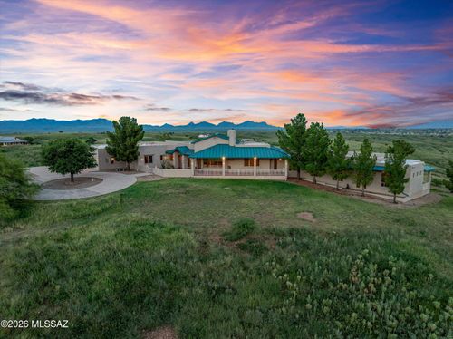 70 Foothills Ct, Sonoita, AZ, 85637 | Card Image