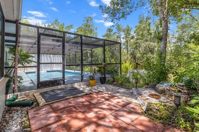 14 Asters Ct, House other with 2 bedrooms, 2 bathrooms and null parking in Homosassa FL | Image 30