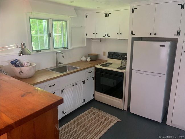 Guest House | Image 24