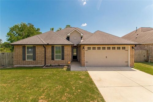 16170 Derry St, Ponchatoula, LA, 70454-7650 | Card Image