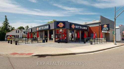 224 Graham Rd, West Lorne, ON, N0L2P0 | Card Image