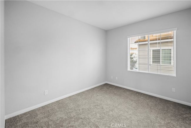 4619 Alekona Ct, Townhouse with 4 bedrooms, 4 bathrooms and 2 parking in Cypress CA | Image 18