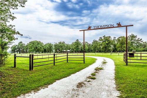 4706 S County Road 458 Countyroad S, Normangee, TX, 77871 | Card Image