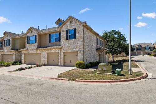 1604-700 Mandarin Flyway, Cedar Park, TX, 78613-4187 | Card Image