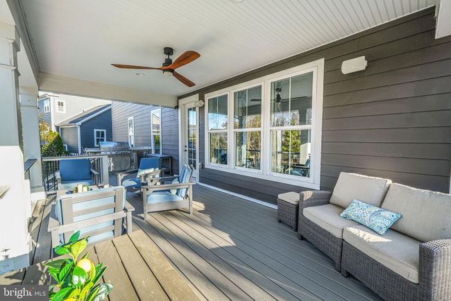 23673 Amesfield Pl, House other with 6 bedrooms, 7 bathrooms and null parking in ALDIE VA | Image 17