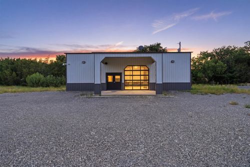 6021 E Us Highway 377, Granbury, TX, 76049 | Card Image