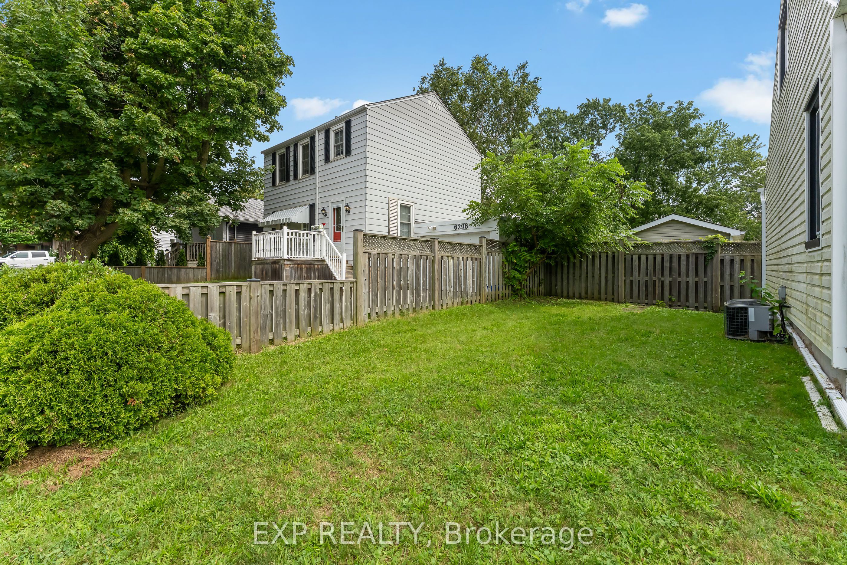 Residential in Niagara Falls 5