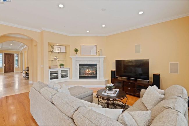 1646 Cascina Ct, House other with 4 bedrooms, 3 bathrooms and 3 parking in Livermore CA | Image 24