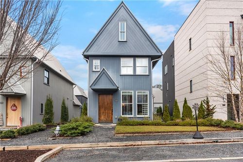 305 High St, Fayetteville, GA, 30214-4399 | Card Image