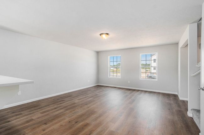 CDF083-i1830-Great Room3 | Image 5
