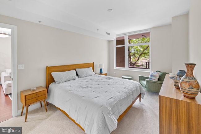 APT-213 - 8220 Crestwood Heights Dr, Condo with 1 bedrooms, 1 bathrooms and null parking in MCLEAN VA | Image 14