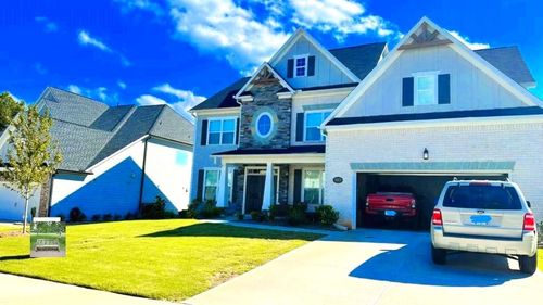 503 Blackberry Ln, Canton, GA, 30115-5419 | Card Image