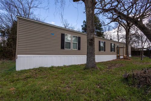 336 N Cherokee Shores Dr, Mabank, TX, 75156-6312 | Card Image