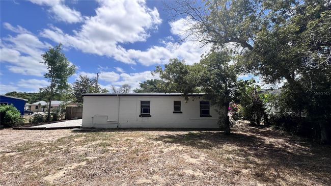 1316 Donna Ave, House other with 3 bedrooms, 2 bathrooms and null parking in COCOA FL | Image 26