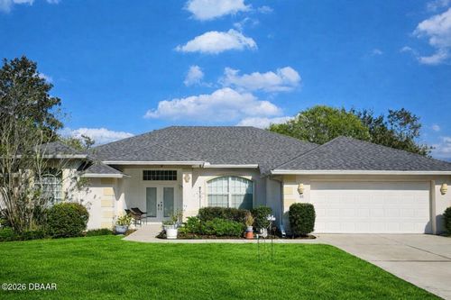 48 Black Hickory Way, Ormond Beach, FL, 32174-5704 | Card Image