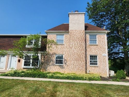 apt-8-90 Carriage Dr, Orchard Park, NY, 14127-1826 | Card Image