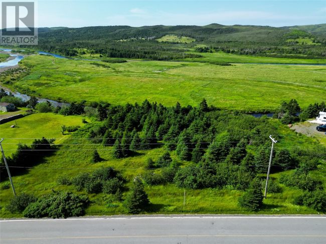 0 Main Road, Home with 0 bedrooms, 0 bathrooms and null parking in Branch NL | Image 7