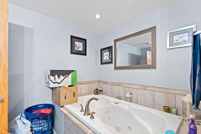 52-web-or-mls-12818 300th Ave NW-52.jpg | Image 16