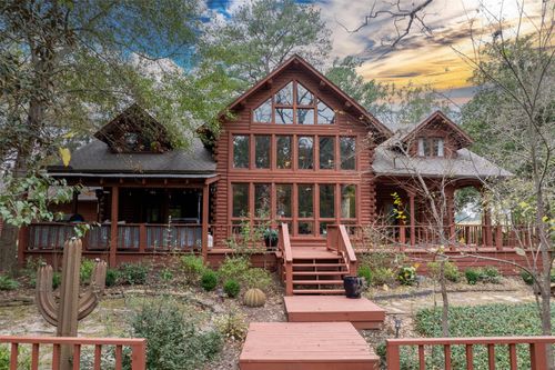 7649 County Road 4613, Athens, TX, 75752-6056 | Card Image