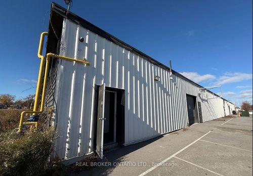 6b-5900 Thorold Stone Rd, Niagara Falls, ON, L2J1A2 | Card Image