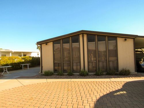 38400 Fawn Springs Dr, Palm Desert, CA, 92260-1104 | Card Image