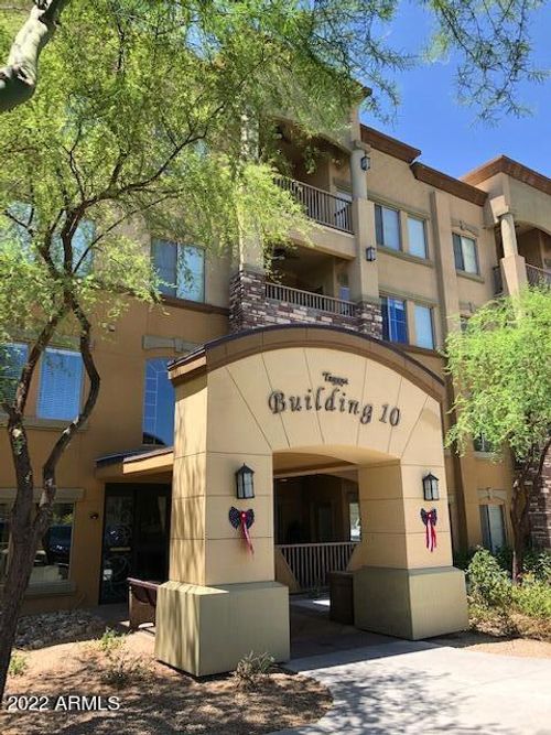 1171-5450 E Deer Valley Dr, Phoenix, AZ, 85054-8118 | Card Image
