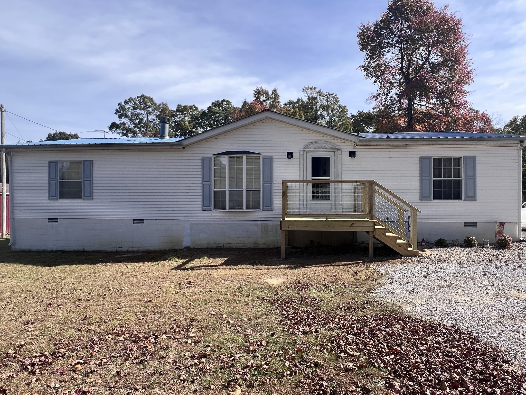 Residential in Monteagle 2