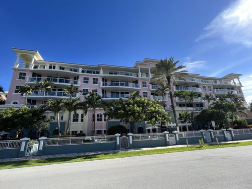 th3-2051 Se 3rd St, Deerfield Beach, FL, 33441-5197 | Card Image