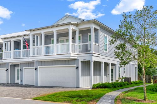 22950 Ann Miller Rd, Panama City Beach, FL, 32413-1196 | Card Image