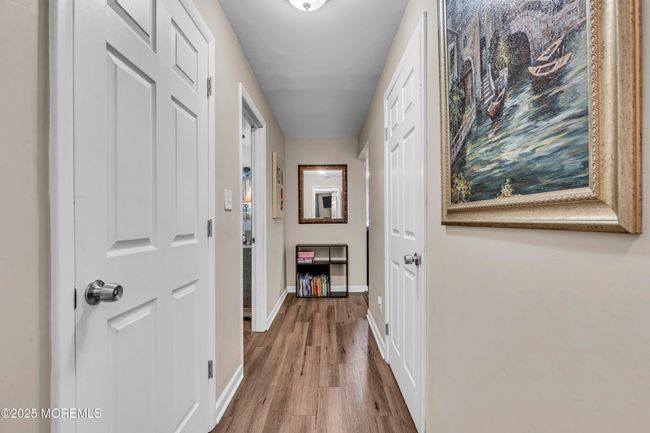 12 Silversmith Ct, House other with 5 bedrooms, 3 bathrooms and null parking in Howell NJ | Image 35