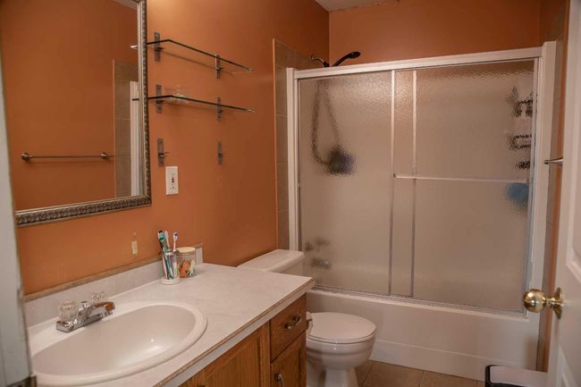 10513 106 Street, House other with 4 bedrooms, 2 bathrooms and 4 parking in High Level AB | Image 7