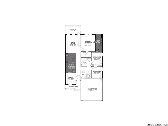 Residential in San Antonio 5