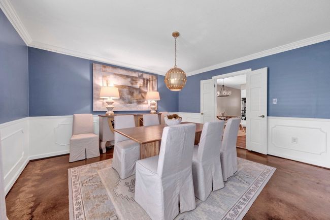 2067 Kirby Pkwy, House other with 4 bedrooms, 4 bathrooms and null parking in Memphis TN | Image 10