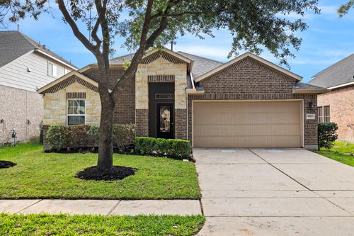 8507 Parsons Knoll Dr, Cypress, TX, 77433-2701 | Card Image
