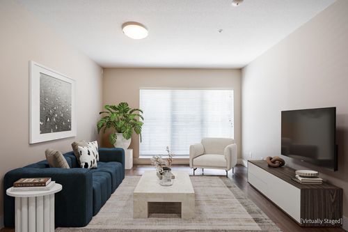 302-5811 177b St, Surrey, BC, V3S4J4 | Card Image