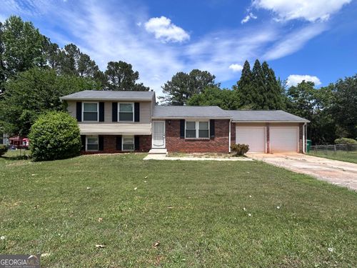 3009 Boring Ridge Drive, Decatur, GA, 30034 | Card Image