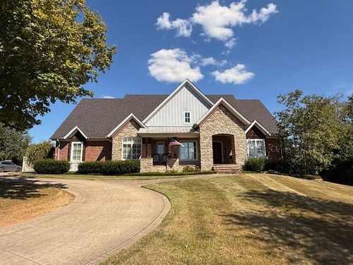 2080 Nashville Hwy, Columbia, TN, 38401-7232 | Card Image