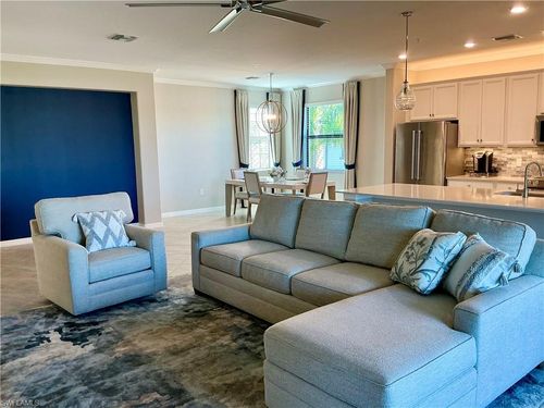 unit-201-12003 Hawthorn Lake Dr, Fort Myers, FL, 33913-9420 | Card Image