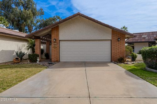 12429 S Potomac St, Phoenix, AZ, 85044-2233 | Card Image