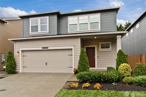 28252 33rd Pl S, Auburn, WA, 98001-1830 | Card Image