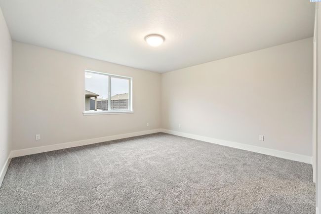 10402 Kokanee Dr, House other with 3 bedrooms, 2 bathrooms and 3 parking in Pasco WA | Image 18