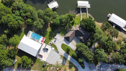 44614 E 355 Road, Vinita, OK, 74331 | Card Image