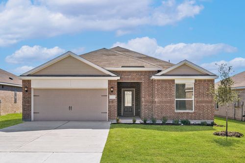 13428 Stage Coach Ln, Cresson, TX, 76035-4219 | Card Image