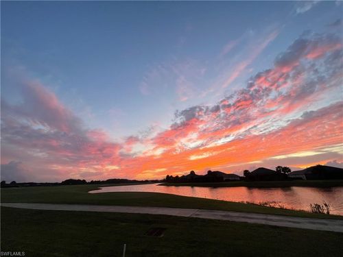 3514-5478 Double Eagle Cir, Ave Maria, FL, 34142-5235 | Card Image