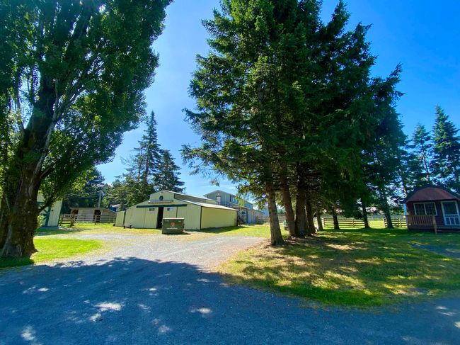 3643 254 St, House other with 10 bedrooms, 7 bathrooms and 20 parking in Aldergrove BC | Image 29