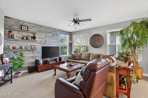 2020-2425 W Bronco Butte Trl, Phoenix, AZ, 85085-7101 | Card Image